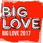 Big Love 2017