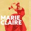 MARIE-CLAIRE