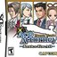 Phoenix Wright Ace Attorney 2 - Justice For All