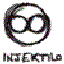 Avatar for Injektilo623