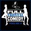 Full Frontal Comedy, Vol. 2