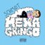 Mexa-Gringo