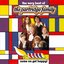 Come On Get Happy! The Very Best Of The Partridge Family