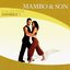 Collection Dansez : Mambo & Son