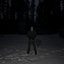 I m the One. - Single