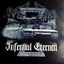 infernalwar688 さんのアバター