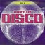 Best Of Disco