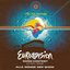 Eurovision Song Contest - Athens 2006