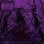 Unravelling the Obscure