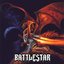 Battlestar
