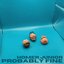 Probably Fine - EP