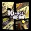 10 Años de Hip-Hop