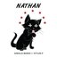 Nathan (feat. Styles P)