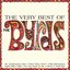 Very Best Of