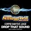 Drop That Sound EP