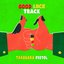 Good Luck Track