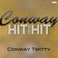 Conway - Hit After Hit