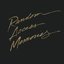 Random Access Memories [Limited Box Set Edition]