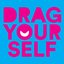 Drag Yourself