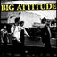 BIG ATTITUDE