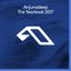 Anjunadeep the Yearbook 2017