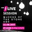 QotSA - WDR 1Live Session 2017