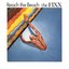 The Fixx - Reach The Beach album artwork