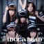 IDOL is DEAD