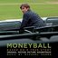 MoneyBall: Original Motion Picture Soundtrack