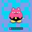 Dinkle's Chiptune