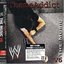 WWE: The Music - ThemeAddict, Vol. 6