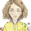 Avatar di Julia_fluffy