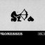 Promesses Vol. 3