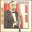 King of the New-Orleans Clarinet (1926-1938)