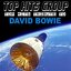 Top Hits Tribute to David Bowie