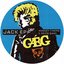 Jack EP