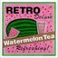 Watermelon Tea