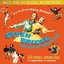 Seven Brides For Seven Brothers - O.S.T