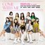 Come with me - Single
