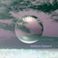 Solitary Sojourn