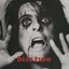 The Life And Crimes Of Alice Cooper (CD2)