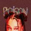Poison - Single