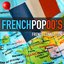 French Pop 00's