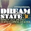 Dream State