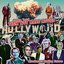 Songs 'bout Them Wot Make Movies