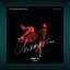聚焦-X - Single