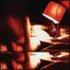 fleahouse - Single
