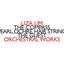 Orchestral Works