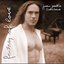 Fantasy of Love
