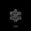 Something Left - Single